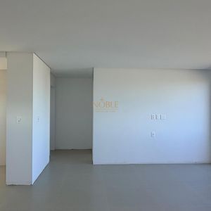 Apartamento, 2 dormitórios, 2 suítes, 2 vagas no Punta Del Sole em Torres para Comprar