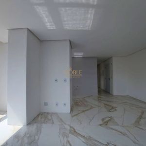Apartamento com 79m², 2 dormitórios, 1 suíte, 1 vaga no La Vistara em Torres para Comprar