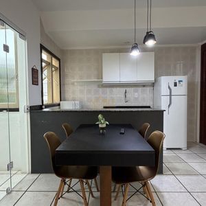 Apartamento com 49m², 1 dormitório no Morada da Lagoa em Torres para Comprar