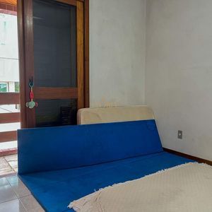 Apartamento com 112m², 3 dormitórios, 1 suíte, 1 vaga no Verona em Torres para Comprar