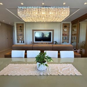 Casa de Condomínio com 623m², 4 dormitórios, 4 suítes, 4 vagas no Reserva das Águas em Torres para Comprar