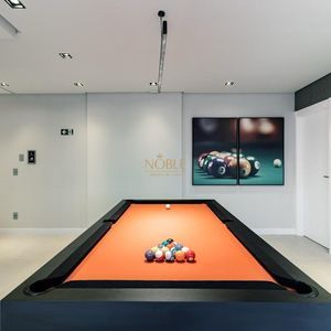 Apartamento com 104m², 3 dormitórios, 1 suíte, 2 vagas no Ibiza em Torres para Comprar