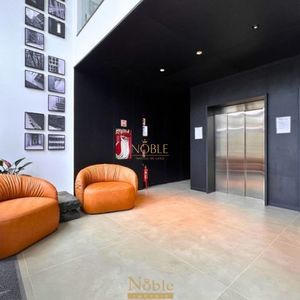 Apartamento com 78m², 2 dormitórios, 2 suítes, 1 vaga no Rosa dos Ventos em Torres para Comprar