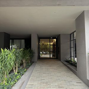 Apartamento com 114m², 3 dormitórios, 1 suíte, 1 vaga no Titanium em Torres para Comprar