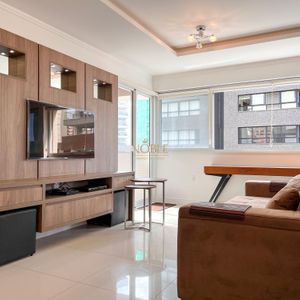 Apartamento com 130m², 3 dormitórios, 3 suítes, 1 vaga no Avant Garde em Torres para Comprar