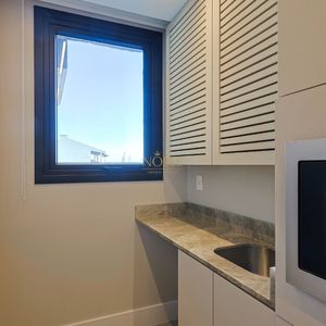 Apartamento com 89m², 2 dormitórios, 2 suítes, 2 vagas no Aura em Torres para Comprar