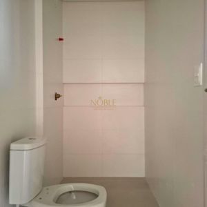 Apartamento com 49m², 1 dormitório, 1 suíte, 1 vaga no Giardino em Torres para Comprar