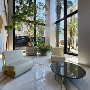 Apartamento com 220m², 4 dormitórios, 4 suítes, 3 vagas no Vitra em Torres para Comprar