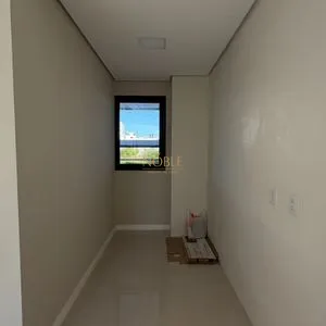Geminado com 141m², 3 dormitórios, 1 suíte, 2 vagas no bairro Morada das Palmeiras em Torres para Comprar