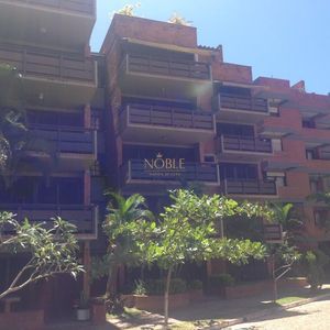 Cobertura com 205m², 3 dormitórios, 1 suíte, 1 vaga no Ilha do Sol em Torres para Comprar