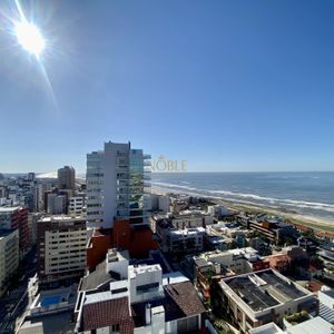  no bairro  em  para Alugar