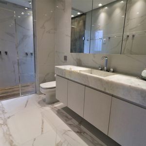 Casa de Condomínio com 301m², 4 dormitórios, 4 suítes, 2 vagas no Reserva das Águas em Torres para Comprar