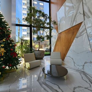 Apartamento com 220m², 4 dormitórios, 4 suítes, 3 vagas no Vitra em Torres para Comprar