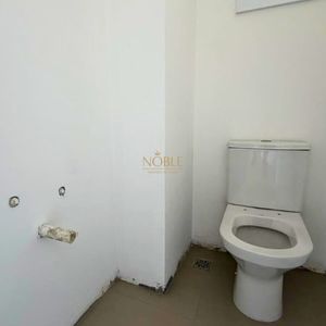 Apartamento com 93m², 2 dormitórios, 2 suítes, 2 vagas no Bella Vita em Torres para Comprar