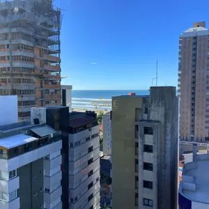 Apartamento com 73m², 2 dormitórios, 1 suíte, 1 vaga no Magma em Torres para Comprar
