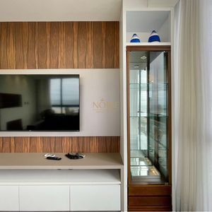  no bairro  em  para Alugar