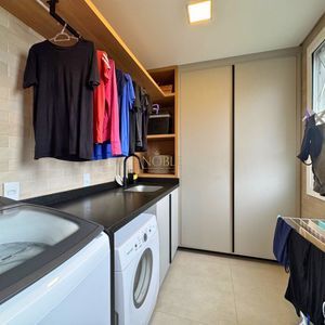 Casa de Condomínio com 435m², 4 dormitórios, 4 suítes, 4 vagas no Ocean Side em Torres para Comprar