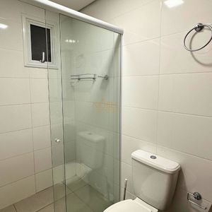 Apartamento com 99m², 3 dormitórios, 1 suíte, 2 vagas no Victória em Torres para Comprar