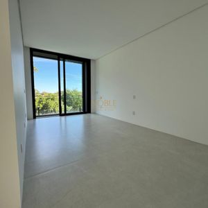 Casa de Condomínio, 4 dormitórios, 4 suítes, 2 vagas no Ocean Side em Torres para Comprar