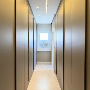 Casa de Condomínio com 237m², 4 dormitórios, 4 suítes, 2 vagas no Reserva das Águas em Torres para Comprar