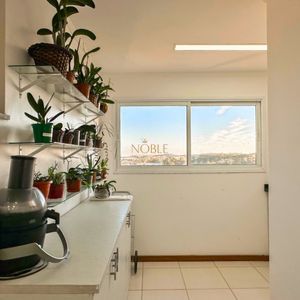 Apartamento com 88m², 3 dormitórios, 1 suíte, 1 vaga no Due Fratelli em Torres para Comprar