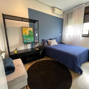 Casa de Condomínio com 335m², 3 dormitórios, 3 suítes, 2 vagas no Reserva das Águas em Torres para Comprar