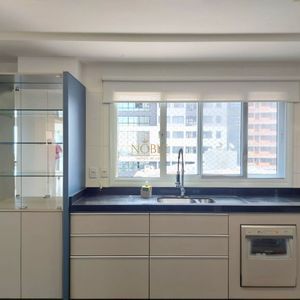 Apartamento com 249m², 4 dormitórios, 4 suítes, 2 vagas no Graziela em Torres para Comprar