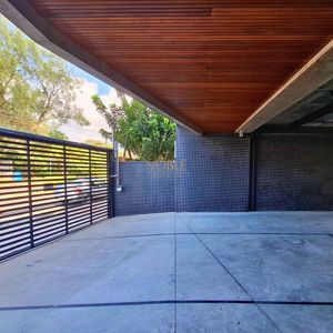 Apartamento com 106m², 3 dormitórios, 1 suíte, 2 vagas no Essenza em Torres para Comprar