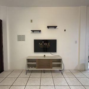Apartamento com 49m², 1 dormitório no Morada da Lagoa em Torres para Comprar
