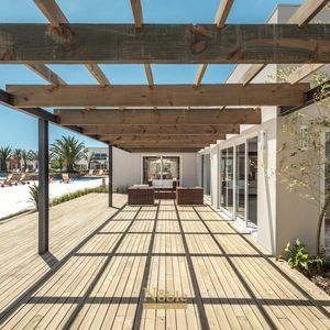 Terreno, 3 dormitórios, 1 suíte, 2 vagas no Reserva das Águas em Torres para Comprar