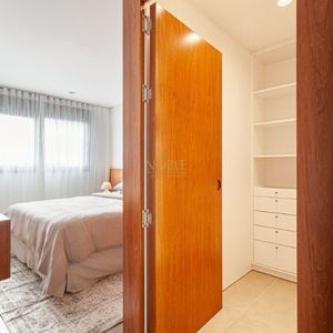 Apartamento com 97m², 2 dormitórios, 2 suítes, 2 vagas no Rosa dos Ventos em Torres para Comprar