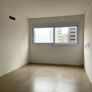 Apartamento com 139m², 3 dormitórios, 3 suítes, 2 vagas no Di milano em Torres para Comprar
