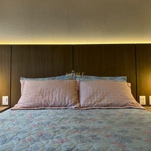 Apartamento com 109m², 3 dormitórios, 1 suíte, 2 vagas no Urban em Torres para Comprar