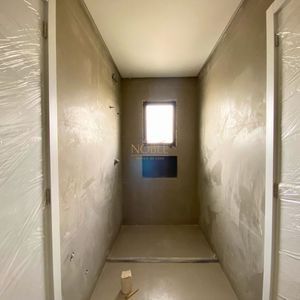 Apartamento com 130m², 4 dormitórios, 3 suítes, 2 vagas no Mirage em Torres para Comprar