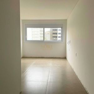Apartamento com 139m², 3 dormitórios, 3 suítes, 2 vagas no Di milano em Torres para Comprar
