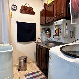 Apartamento com 72m², 2 dormitórios, 1 suíte, 1 vaga no San Diego em Torres para Comprar