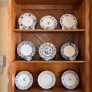 Apartamento, 3 dormitórios, 1 suíte, 1 vaga no Ilha do Farol em Torres para Comprar