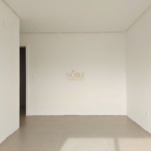 Apartamento com 88m², 2 dormitórios, 2 suítes, 2 vagas no Urban em Torres para Comprar