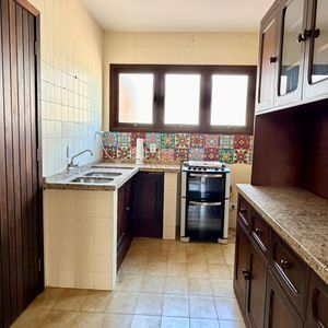 Apartamento com 150m², 3 dormitórios, 1 suíte, 1 vaga no Morada de Torres em Torres para Comprar