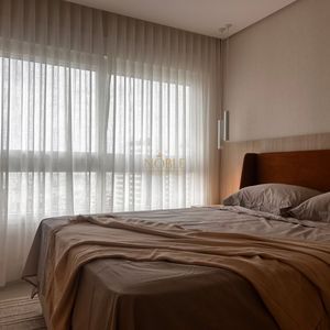 Apartamento com 110m², 3 dormitórios, 1 suíte, 2 vagas no Montalcino em Torres para Comprar