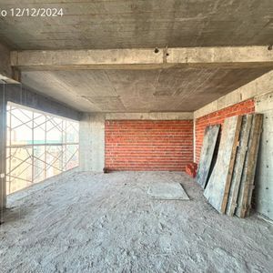 Apartamento com 196m², 3 dormitórios, 3 suítes, 3 vagas no Vanguard em Torres para Comprar