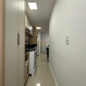 Apartamento com 73m², 2 dormitórios, 1 suíte, 1 vaga no Torre de Athena em Torres para Comprar