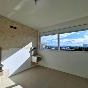 Apartamento com 74m², 2 dormitórios, 2 suítes, 1 vaga no Malbec em Torres para Comprar
