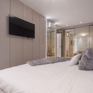 Apartamento com 115m², 3 dormitórios, 1 suíte, 1 vaga no Titanium em Torres para Comprar