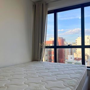 Apartamento, 2 dormitórios, 1 suíte, 1 vaga no Vesta em Torres para Comprar