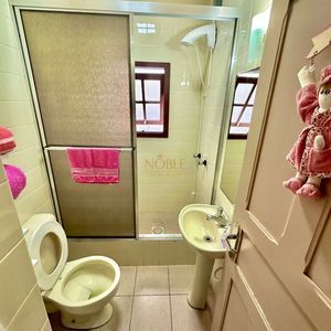 Apartamento com 100m², 3 dormitórios no Três Torres em Torres para Comprar