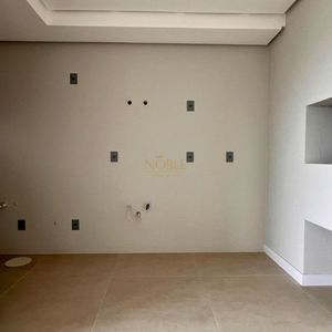 Apartamento com 70m², 2 dormitórios, 1 suíte, 2 vagas no Toronto em Torres para Comprar