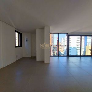 Apartamento com 108m², 3 dormitórios, 3 suítes, 1 vaga no Urban em Torres para Comprar