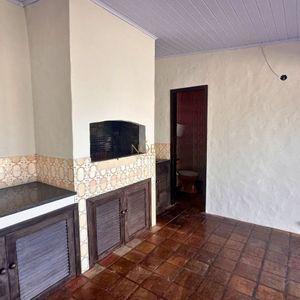Cobertura com 220m², 3 dormitórios, 1 vaga no Punta Ballena em Torres para Comprar
