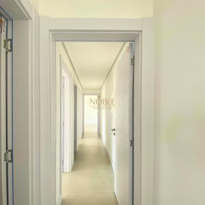 Apartamento com 110m², 3 dormitórios, 3 suítes, 2 vagas no Montalcino em Torres para Comprar